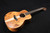 Taylor GS Mini-e Koa 132