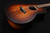 Taylor GS Mini-e Koa Plus 253