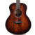 Taylor GS Mini-e Koa Plus 253