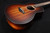 Taylor GS Mini-e Koa Plus 260