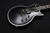 ESP-II Eclipse BB Electric Guitar Black Satin 253