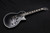 ESP-II Eclipse BB Electric Guitar Black Satin 253