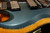 Gibson Custom Shop 1964 SG Standard Reissue w/ Maestro Ultra Light Aged Pelham Blue - SGSR64ULPBNM1 374