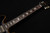 Gibson Custom Shop 1964 ES-335 Reissue VOS Vintage Burst - 64ES335VOVBNH1 724