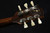 Gibson Custom Shop 1964 ES-335 Reissue VOS Vintage Burst - 64ES335VOVBNH1 724