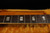 Gibson Custom Shop 1964 ES-335 Reissue VOS Vintage Burst - 64ES335VOVBNH1 724
