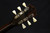 Gibson Custom Shop 1964 ES-335 Reissue VOS Vintage Burst - 64ES335VOVBNH1 779