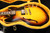 Gibson Custom Shop 1964 ES-335 Reissue VOS Vintage Burst - 64ES335VOVBNH1 779