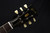 Gibson Custom Shop 1964 ES-335 Reissue VOS Vintage Burst - 64ES335VOVBNH1 779