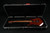 Music Man Petrucci JP15 Elec Guitar W/Case Sahara Quilt Used - 446