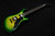 Gibson Victory Figured Top Iguana Burst USA - VICF00IUCH1 072