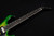 Gibson Victory Figured Top Iguana Burst USA - VICF00IUCH1 072