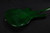 Gibson Victory Figured Top Iguana Burst USA - VICF00IUCH1 072