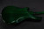 Gibson Victory Figured Top Iguana Burst USA - VICF00IUCH1 176