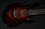 Ernie Ball Music Man John Petrucci Majesty 7 Limited Rate Dark Roast Finish - Used - 629