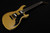 Gibson Victory Electric Guitar - TV Yellow Satin - VIC00WYCH1 250