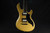 Gibson Victory Electric Guitar - TV Yellow Satin - VIC00WYCH1 250