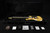 Gibson Victory Electric Guitar - TV Yellow Satin - VIC00WYCH1 250