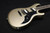 Gibson Victory Gold Mist Satin USA - VIC00ZPCH1 063