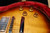 Gibson Les Paul Standard 50s Faded - Vintage Tobacco Burst 108