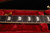 Gibson Les Paul Standard 50s Faded - Vintage Tobacco Burst 108