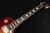 Gibson Les Paul Standard '50s Double Trouble Electric Guitar - Vintage Bourbon Burst 263