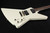 Epiphone Explorer 80s EMG New White 691
