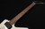 Epiphone Explorer 80s EMG White NEW! 637