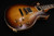 Gibson Les Paul Standard 50s Faded - Vintage Tobacco Burst 186