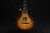 Gibson Les Paul Standard 50s Faded - Vintage Tobacco Burst 165