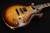 Gibson Les Paul Standard 50s Faded - Vintage Tobacco Burst 165