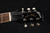 Gibson Les Paul Special Double Cut - Ebony 061