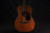 Martin Guitar 00-15M with Gig Bag Dark Mahogany 465