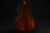 Martin Guitar 00-15M with Gig Bag Dark Mahogany 465