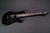 ESP Kirk Hammett KH-602 Black - Used - 873
