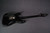 ESP Kirk Hammett KH-602 Black - Used - 873