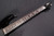 ESP Kirk Hammett KH-602 Black - Used - 873