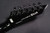 ESP Kirk Hammett KH-602 Black - Used - 873