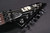 ESP Kirk Hammett KH-602 Black - Used - 873