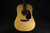 Martin D-18 Standard Series NEW 2025 - Natural 128