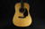 Martin HD-28 Standard Series NEW 2025 - Natural 202