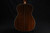 Martin 00-28 Modern Deluxe Natural 405