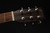Martin D-X2E Brazilian with Gig Bag X Series Re-Imagined 379