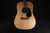 Martin D-X2E Brazilian with Gig Bag X Series Re-Imagined 379