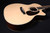 Martin GPC16E Grand Performance Cutaway Spruce Top with Rosewood Back and Sides 782