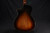 Taylor 814ce Builder's Edition Acoustic-electric Guitar - Natural Gloss 053