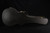 Taylor 814ce Builder's Edition Acoustic-electric Guitar - Natural Gloss 053