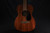 Martin Guitar 000 Jr-10E Satin Sap/Sap with Softshell Case 393