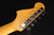 Fender American Professional Classic Jazzmaster Rosewood Fingerboard 3-Color Sunburst 823