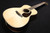 Martin 000-42 Modern Deluxe Acoustic Guitar 379